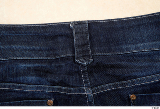 Clothes  223 jeans 0011.jpg